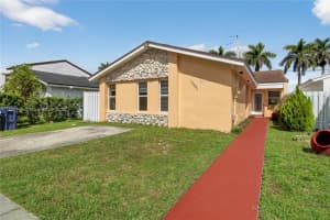 13061 Sw 56th Ter Miami, FL 33183 - MLS#A11894740