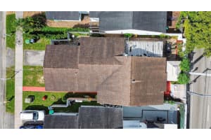 13061 Sw 56th Ter Miami, FL 33183 - MLS#A11894740