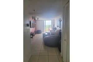 1805 Sans Souci Blvd 514 North Miami, FL 33181 - MLS#A11894741