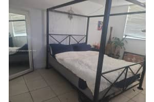 1805 Sans Souci Blvd 514 North Miami, FL 33181 - MLS#A11894741