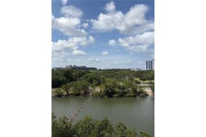 16385 Biscayne Blvd 504 North Miami Beach, FL 33160 - MLS#A11894742