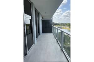 16385 Biscayne Blvd 504 North Miami Beach, FL 33160 - MLS#A11894742