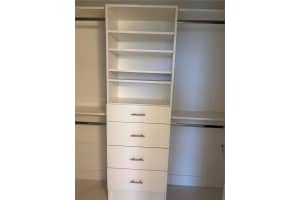 16385 Biscayne Blvd 504 North Miami Beach, FL 33160 - MLS#A11894742