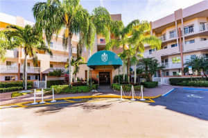 7440 Granville Dr 213, Tamarac