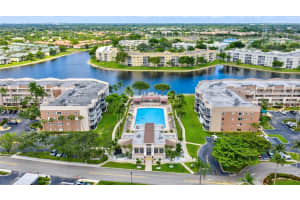 7440 Granville Dr 213 Tamarac, FL 33321 - MLS#A11894745
