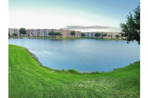 7440 Granville Dr 213 Tamarac, FL 33321 - MLS#A11894745