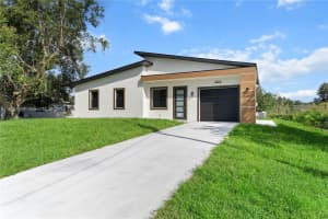 2610 63rd St W Lehigh Acres, FL 33971 - MLS#A11894746