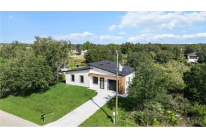 2610 63rd St W Lehigh Acres, FL 33971 - MLS#A11894746