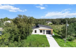 2610 63rd St W Lehigh Acres, FL 33971 - MLS#A11894746