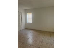 725 Nw 103rd Ter 101 Pembroke Pines, FL 33026 - MLS#A11894748