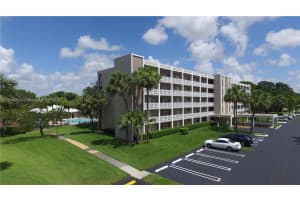 1200 Nw 87th Ave 109, Coral Springs