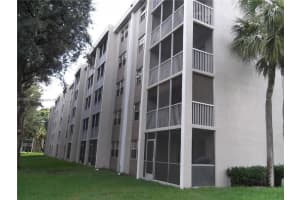 1200 Nw 87th Ave 109 Coral Springs, FL 33071 - MLS#A11894750