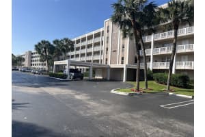 1200 Nw 87th Ave 109 Coral Springs, FL 33071 - MLS#A11894750