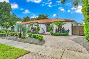 430 Cardinal St Miami Springs, FL 33166 - MLS#A11894751
