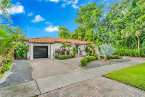 430 Cardinal St Miami Springs, FL 33166 - MLS#A11894751