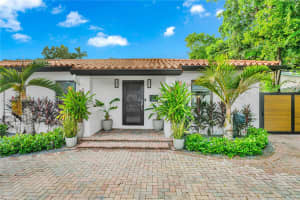 430 Cardinal St Miami Springs, FL 33166 - MLS#A11894751