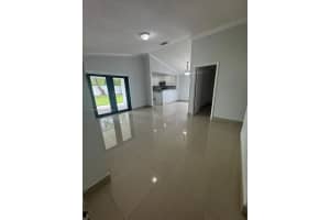 14213 Sw 152nd Ter Miami, FL 33177 - MLS#A11894752