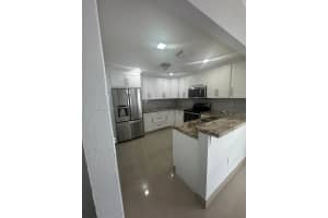 14213 Sw 152nd Ter Miami, FL 33177 - MLS#A11894752