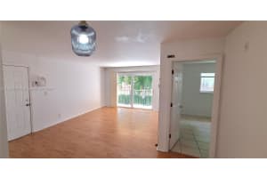 2822 Nw 55th Ave 2b Lauderhill, FL 33313 - MLS#A11894754