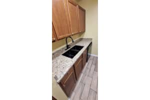 2822 Nw 55th Ave 2b Lauderhill, FL 33313 - MLS#A11894754