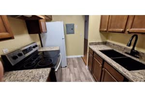 2822 Nw 55th Ave 2b Lauderhill, FL 33313 - MLS#A11894754