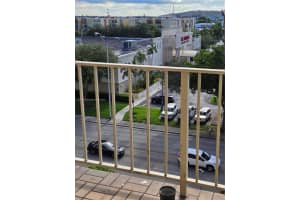 4675 W 18th Ct 606 Hialeah, FL 33012 - MLS#A11894756