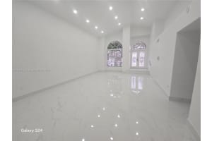 8714 NW 153rd Terrace, Hialeah, FL 33018, Sold 12/05/25