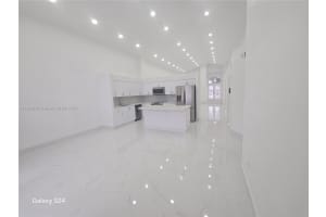 8714 NW 153rd Terrace, Hialeah, FL 33018, Sold 12/05/25