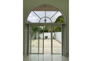 8714 NW 153rd Terrace, Hialeah, FL 33018, Sold 12/05/25