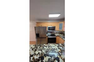 13500 Ne 3rd Ct 423 North Miami, FL 33161 - MLS#A11894760