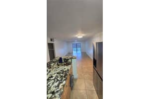 13500 Ne 3rd Ct 423 North Miami, FL 33161 - MLS#A11894760