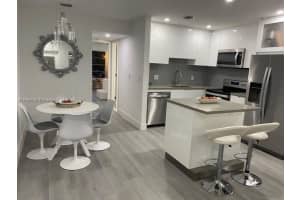 271 Durham Cir g 271, Deerfield Beach, FL 33442, - MLS#A11894763