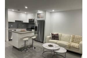 271 Durham Cir g 271, Deerfield Beach, FL 33442, - MLS#A11894763