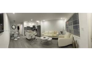 271 Durham Cir g 271, Deerfield Beach, FL 33442, - MLS#A11894763