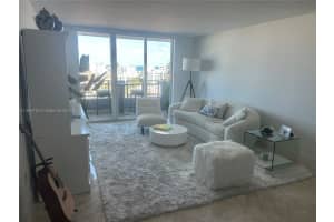 90 Alton Rd 1109 Miami Beach, FL 33139 - MLS#A11894764