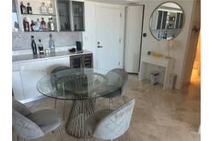 90 Alton Rd 1109 Miami Beach, FL 33139 - MLS#A11894764