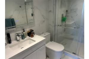 90 Alton Rd 1109 Miami Beach, FL 33139 - MLS#A11894764