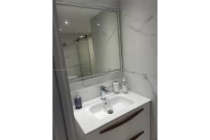 90 Alton Rd 1109 Miami Beach, FL 33139 - MLS#A11894764