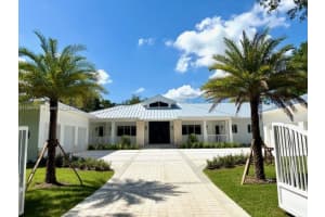 7900 Sw 118th St, Pinecrest