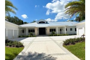 7900 Sw 118th St Pinecrest, FL 33156 - MLS#A11894767