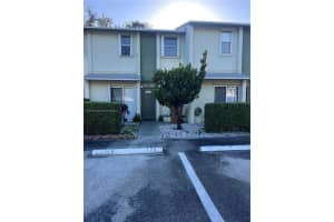 775 Crystal Lake Dr, Deerfield Beach