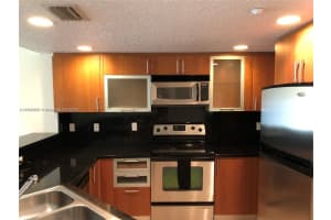 201 Golden Isles Dr 210 Hallandale Beach, FL 33009 - MLS#A11894769