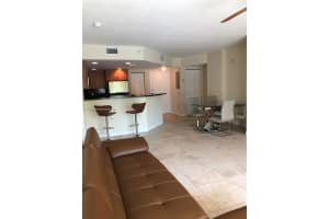 201 Golden Isles Dr 210 Hallandale Beach, FL 33009 - MLS#A11894769