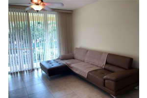 201 Golden Isles Dr 210 Hallandale Beach, FL 33009 - MLS#A11894769