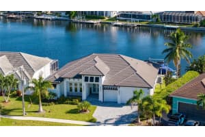 1173 Strawberry Ct Marco Island, FL 34145 - MLS#A11894772