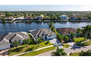 1173 Strawberry Ct Marco Island, FL 34145 - MLS#A11894772