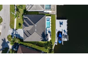 1173 Strawberry Ct Marco Island, FL 34145 - MLS#A11894772