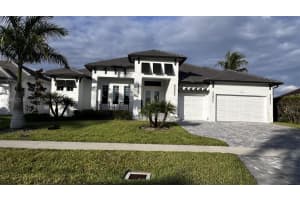 1173 Strawberry Ct Marco Island, FL 34145 - MLS#A11894772