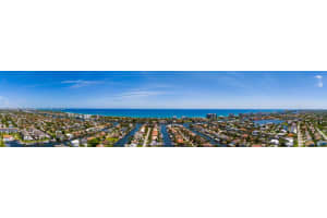 95 Burgundy B 95, Delray Beach 95 Burgundy B 95, Delray Beach