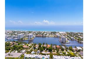 95 Burgundy B 95 Delray Beach, FL 33484 - MLS#A11894776